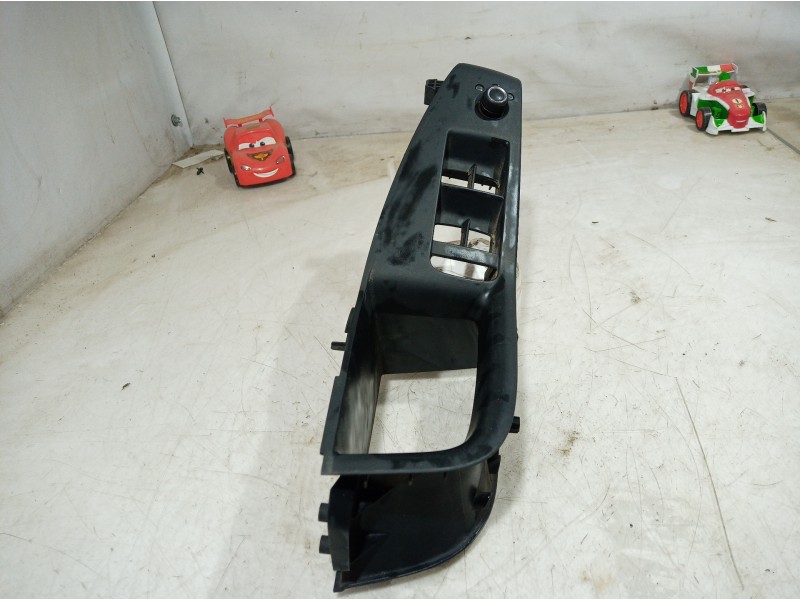 Recambio de mando retrovisor para audi q5 (8r) 3.0 tdi referencia OEM IAM 8K0959565B 8K0959565B 8K0959565