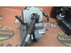 Recambio de columna direccion para renault kangoo ii break referencia OEM IAM 8201443858 8201443858 8201443858 2