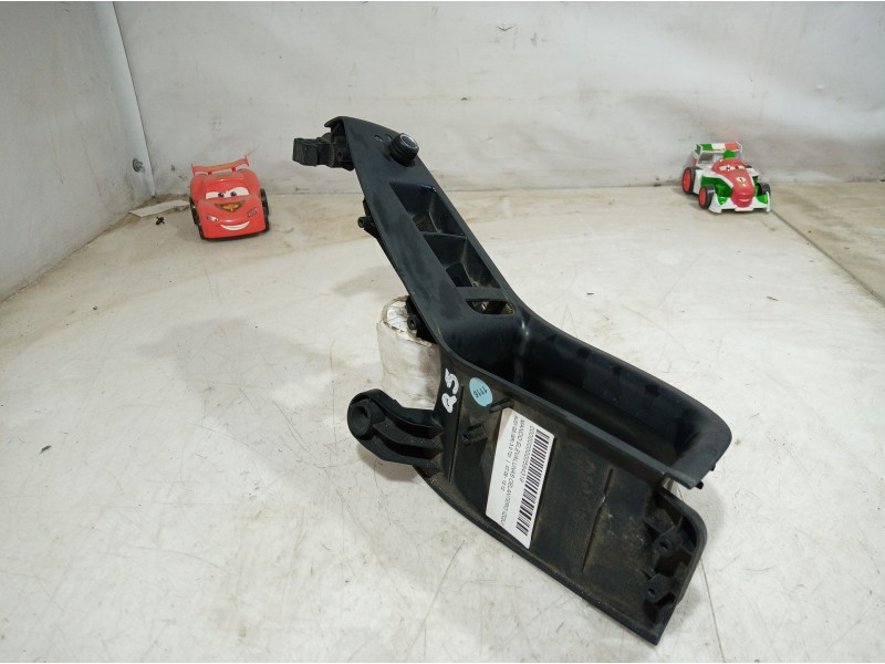 Recambio de mando retrovisor para audi q5 (8r) 3.0 tdi referencia OEM IAM 8K0959565B 8K0959565B 8K0959565