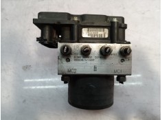 Recambio de abs para fiat stilo (192) 1.9 jtd / 1.9 jtd 115 active referencia OEM IAM 0265231437 0265231437 0265800369
