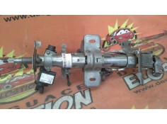Recambio de columna direccion para nissan primera berlina (p12) referencia OEM IAM   