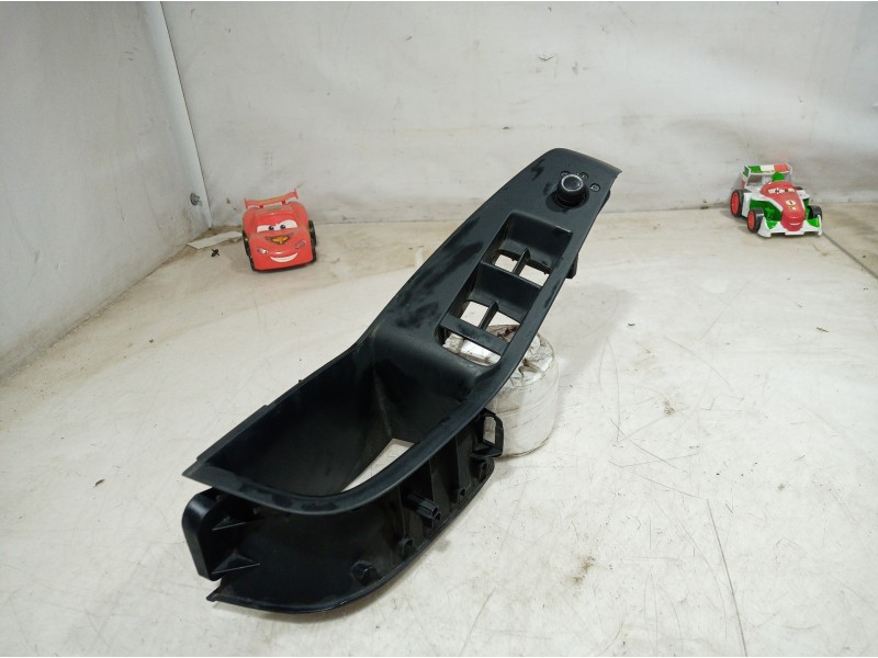 Recambio de mando retrovisor para audi q5 (8r) 3.0 tdi referencia OEM IAM 8K0959565B 8K0959565B 8K0959565