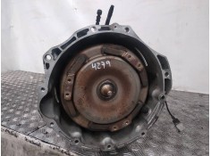 Recambio de caja cambios para volkswagen touareg (7la) tdi v6 referencia OEM IAM GVJ GVJ GVJ