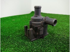 Recambio de bomba agua para audi s5 cabriolet (8f7) 3.0 tfsi referencia OEM IAM 8K0819147A 8K0819147A 8K0819147A