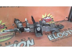 Recambio de columna direccion para nissan primera berlina (p12) referencia OEM IAM    2