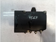 Recambio de abs para fiat stilo (192) 1.9 jtd / 1.9 jtd 115 active referencia OEM IAM 0265231437 0265231437 0265800369 2