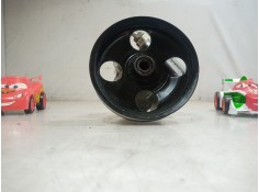 Recambio de bomba direccion para opel vivaro combi 2.9t corto referencia OEM IAM 26054891 26054891 26054891