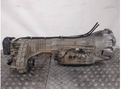 Recambio de caja cambios para volkswagen touareg (7la) tdi v6 referencia OEM IAM GVJ GVJ GVJ 2