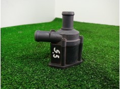 Recambio de bomba agua para audi s5 cabriolet (8f7) 3.0 tfsi referencia OEM IAM 8K0819147A 8K0819147A 8K0819147A 2
