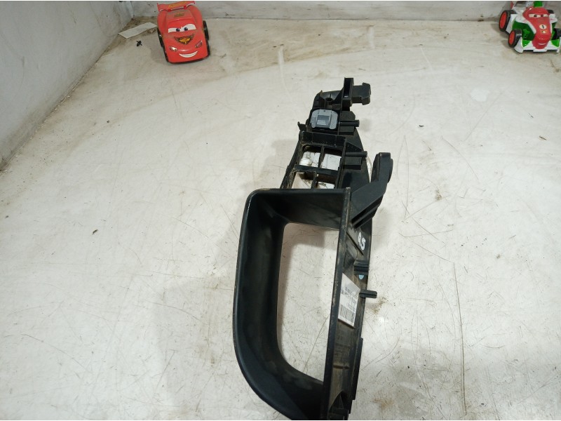 Recambio de mando retrovisor para audi q5 (8r) 3.0 tdi referencia OEM IAM 8K0959565B 8K0959565B 8K0959565