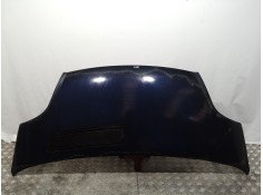Recambio de capot para opel vivaro combi 2.9t corto referencia OEM IAM   