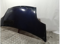 Recambio de capot para opel vivaro combi 2.9t corto referencia OEM IAM    2