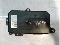 Recambio de centralita cierre para fiat stilo (192) 1.9 jtd / 1.9 jtd 115 active referencia OEM IAM 51711369 51711369 51711369