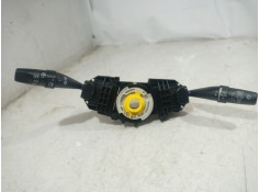 Recambio de mando multifuncion para honda accord berlina (cl/cn) 2.2i ctdi executive referencia OEM IAM M22658 M22658 M22670