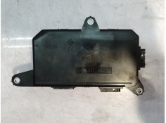 Recambio de centralita cierre para fiat stilo (192) 1.9 jtd / 1.9 jtd 115 active referencia OEM IAM 51711369 51711369 51711369 2