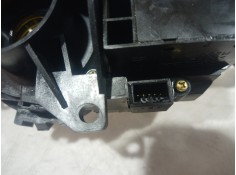 Recambio de mando multifuncion para honda accord berlina (cl/cn) 2.2i ctdi executive referencia OEM IAM M22658 M22658 M22670 2