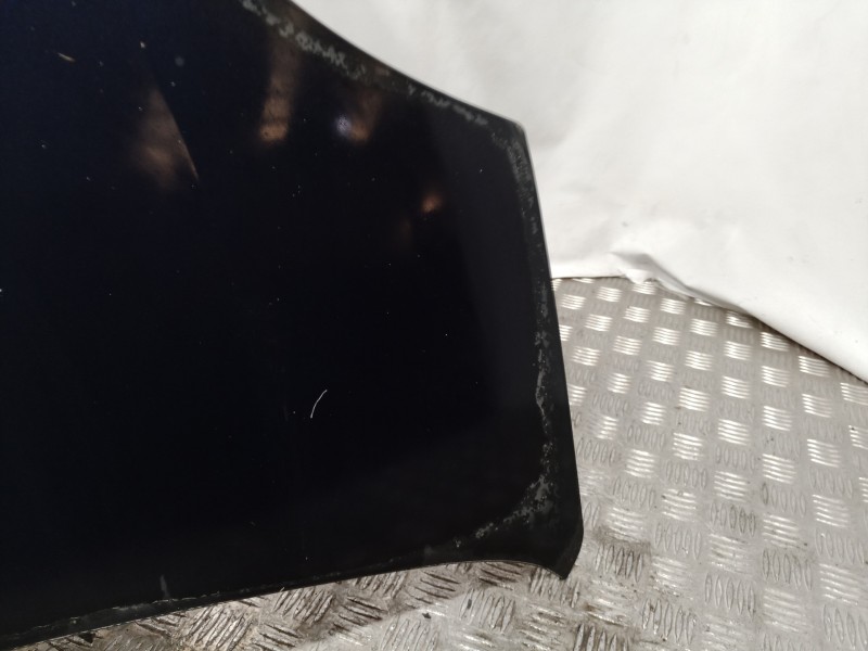 Recambio de capot para opel vivaro combi 2.9t corto referencia OEM IAM   