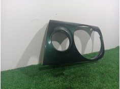 Recambio de molduras delanteras para nissan terrano/terrano.ii (r20) sport referencia OEM IAM 624117F 624117F 624117F 2