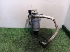 Recambio de filtro gasoil para mahindra xuv 500 xuv 500 fwd w6 referencia OEM IAM CS490 CS490 F002H22314