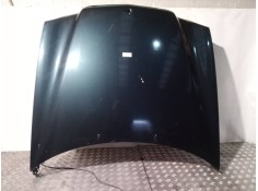 Recambio de capot para mercedes-benz clase e (w210) berlina referencia OEM IAM   