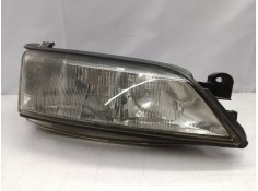 Recambio de faro derecho para opel vectra b berlina referencia OEM IAM   