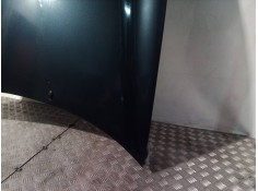 Recambio de capot para mercedes-benz clase e (w210) berlina referencia OEM IAM    2