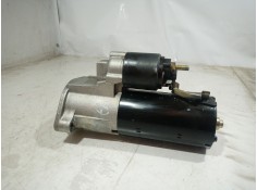 Recambio de motor arranque para volkswagen passat berlina (3b3) advance referencia OEM IAM 068911024H 068911024H 068911024H