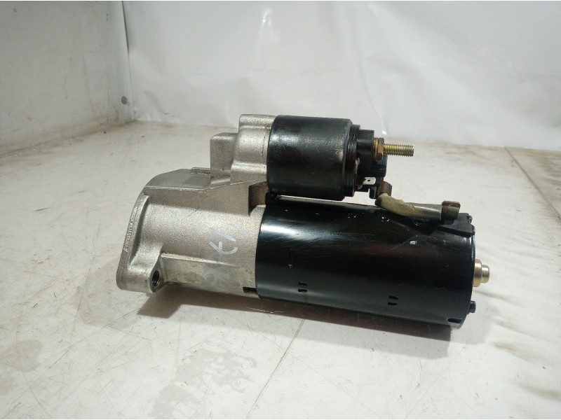 Recambio de motor arranque para volkswagen passat berlina (3b3) advance referencia OEM IAM 068911024H 068911024H 068911024H