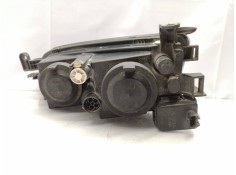 Recambio de faro derecho para opel vectra b berlina referencia OEM IAM    2