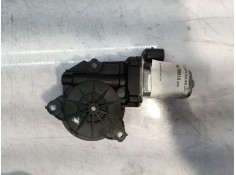 Recambio de elevalunas delantero izquierdo para fiat stilo (192) 1.9 jtd / 1.9 jtd 115 active referencia OEM IAM 50002601 500026