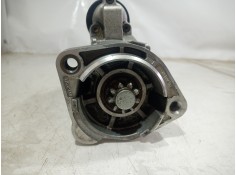 Recambio de motor arranque para volkswagen passat berlina (3b3) advance referencia OEM IAM 068911024H 068911024H 068911024H 2