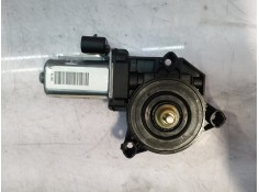 Recambio de elevalunas delantero izquierdo para fiat stilo (192) 1.9 jtd / 1.9 jtd 115 active referencia OEM IAM 50002601 500026 2