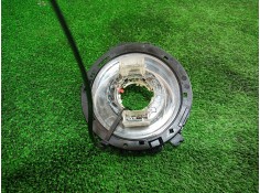 Recambio de anillo airbag para mercedes-benz clase gle (w166) referencia OEM IAM 1001382813 1001382813 1001382813