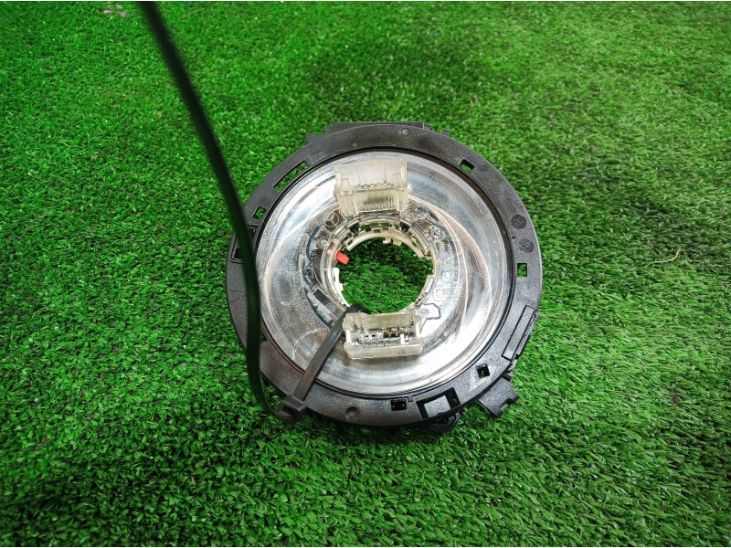 Recambio de anillo airbag para mercedes-benz clase gle (w166) referencia OEM IAM 1001382813 1001382813 1001382813