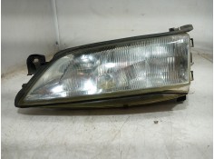 Recambio de faro izquierdo para opel vectra b berlina referencia OEM IAM 941003 941003 941003