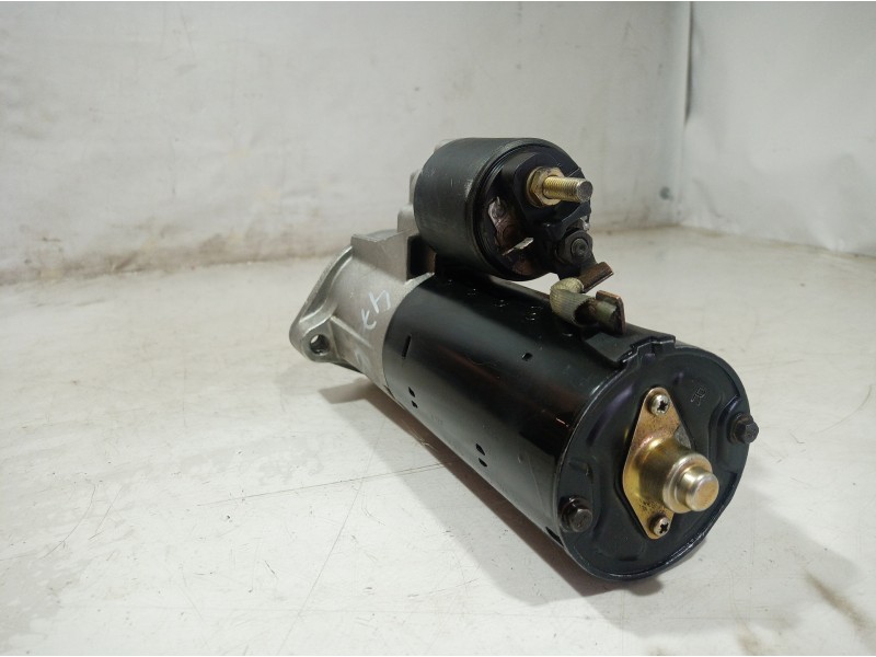 Recambio de motor arranque para volkswagen passat berlina (3b3) advance referencia OEM IAM 068911024H 068911024H 068911024H