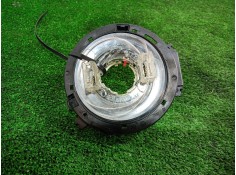 Recambio de anillo airbag para mercedes-benz clase gle (w166) referencia OEM IAM 1001382813 1001382813 1001382813 2