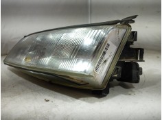 Recambio de faro izquierdo para opel vectra b berlina referencia OEM IAM 941003 941003 941003 2