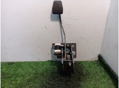 Recambio de pedal embrague para mahindra xuv 500 xuv 500 fwd w6 referencia OEM IAM 0802BAA06970N 0802BAA06970N 0802BAA06970
