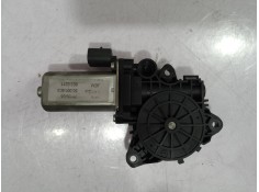Recambio de motor elevalunas delantero derecho para fiat stilo (192) 1.9 jtd / 1.9 jtd 115 active referencia OEM IAM 50001603 50