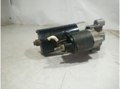 Recambio de motor arranque para citroën xsara berlina 1.9 d sx referencia OEM IAM 001108183 001108183 001108183