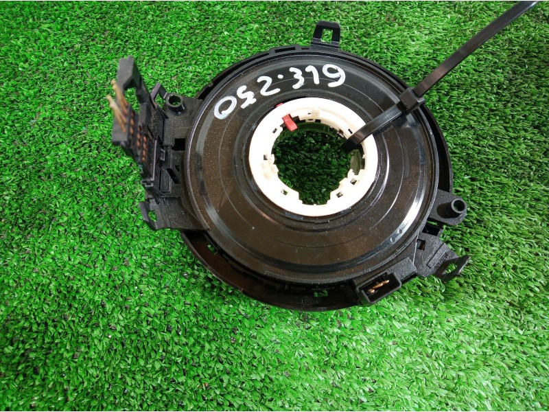 Recambio de anillo airbag para mercedes-benz clase gle (w166) referencia OEM IAM 1001382813 1001382813 1001382813