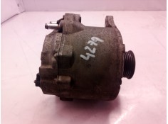 Recambio de alternador para volkswagen touareg (7la) tdi v6 referencia OEM IAM 059903023 059903023 LR1190912