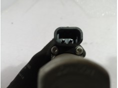 Recambio de motor elevalunas delantero derecho para fiat stilo (192) 1.9 jtd / 1.9 jtd 115 active referencia OEM IAM 50001603 50 2