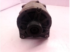 Recambio de alternador para volkswagen touareg (7la) tdi v6 referencia OEM IAM 059903023 059903023 LR1190912 2