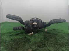 Recambio de mando multifuncion para audi s5 cabriolet (8f7) referencia OEM IAM 4G8953502AA 4G8953502AA 4G8953502AA