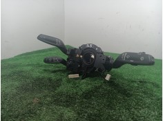 Recambio de mando multifuncion para audi s5 cabriolet (8f7) referencia OEM IAM 4G8953502AA 4G8953502AA 4G8953502AA 2