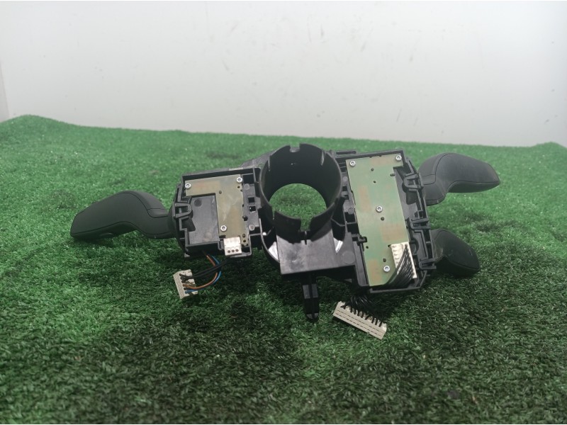 Recambio de mando multifuncion para audi s5 cabriolet (8f7) referencia OEM IAM 4G8953502AA 4G8953502AA 4G8953502AA