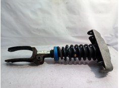 Recambio de amortiguador delantero derecho para volkswagen touareg (7la) tdi v6 referencia OEM IAM 7L6412021 7L6412021 7L6412021