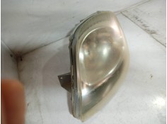 Recambio de faro izquierdo para opel vivaro combi 2.9t corto referencia OEM IAM 91165719 91165719 91165719 2